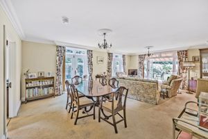 Sitting Room- click for photo gallery